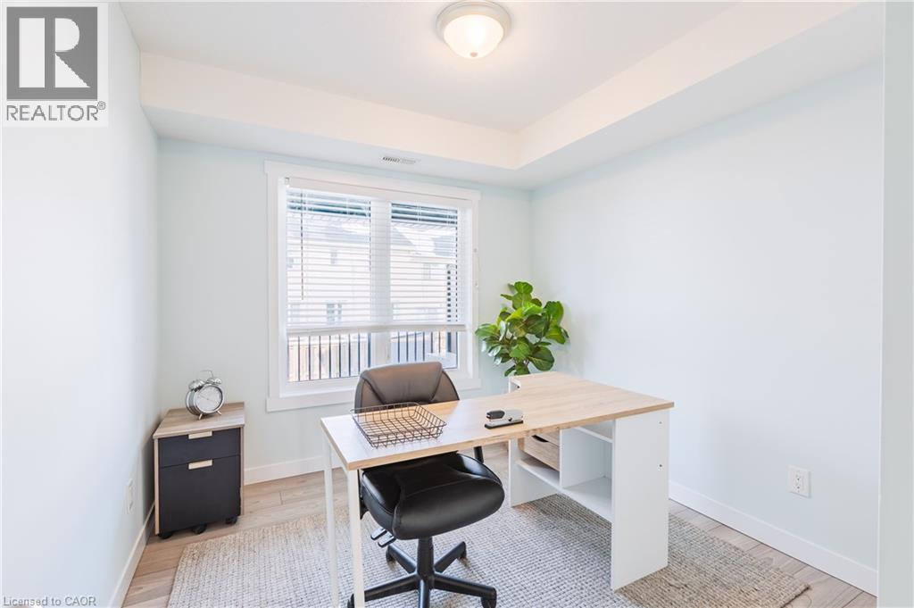 160 ROCHEFORT Street Unit# E5 thumbnail 20