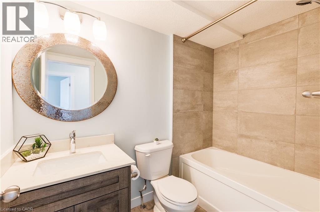 160 ROCHEFORT Street Unit# E5 thumbnail 15