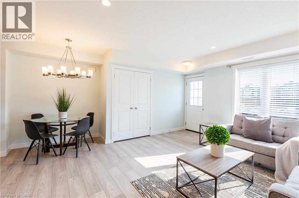 160 ROCHEFORT Street Unit# E5 thumbnail 9