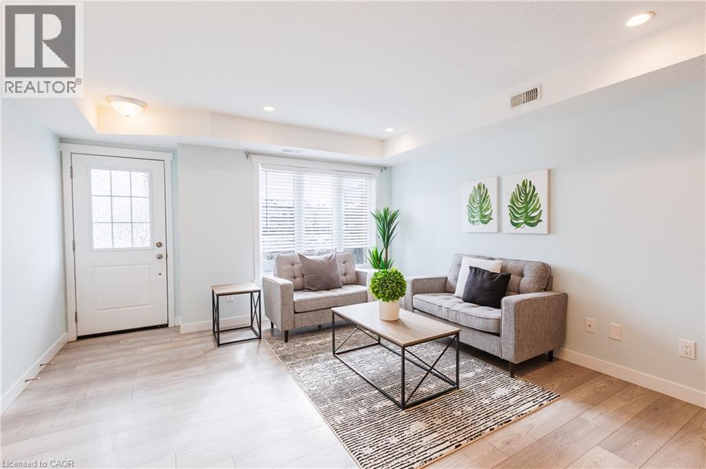 160 ROCHEFORT Street Unit# E5 thumbnail 10