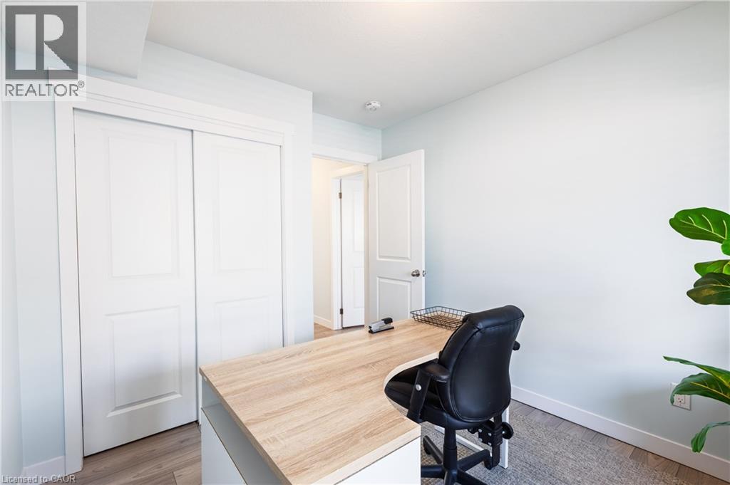 160 ROCHEFORT Street Unit# E5 thumbnail 21