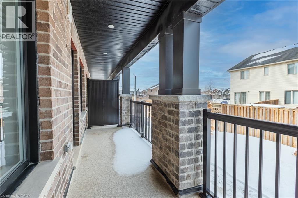 160 ROCHEFORT Street Unit# E5 thumbnail 23