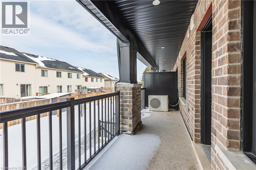 160 ROCHEFORT Street Unit# E5 thumbnail 22