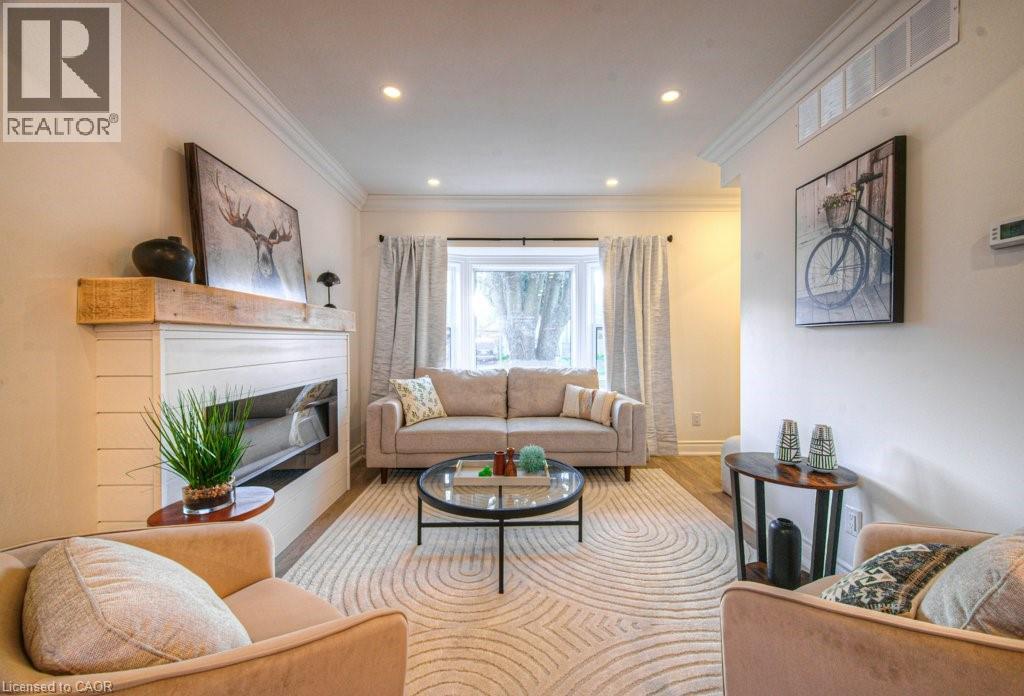 30 DUNBAR Road S thumbnail 10