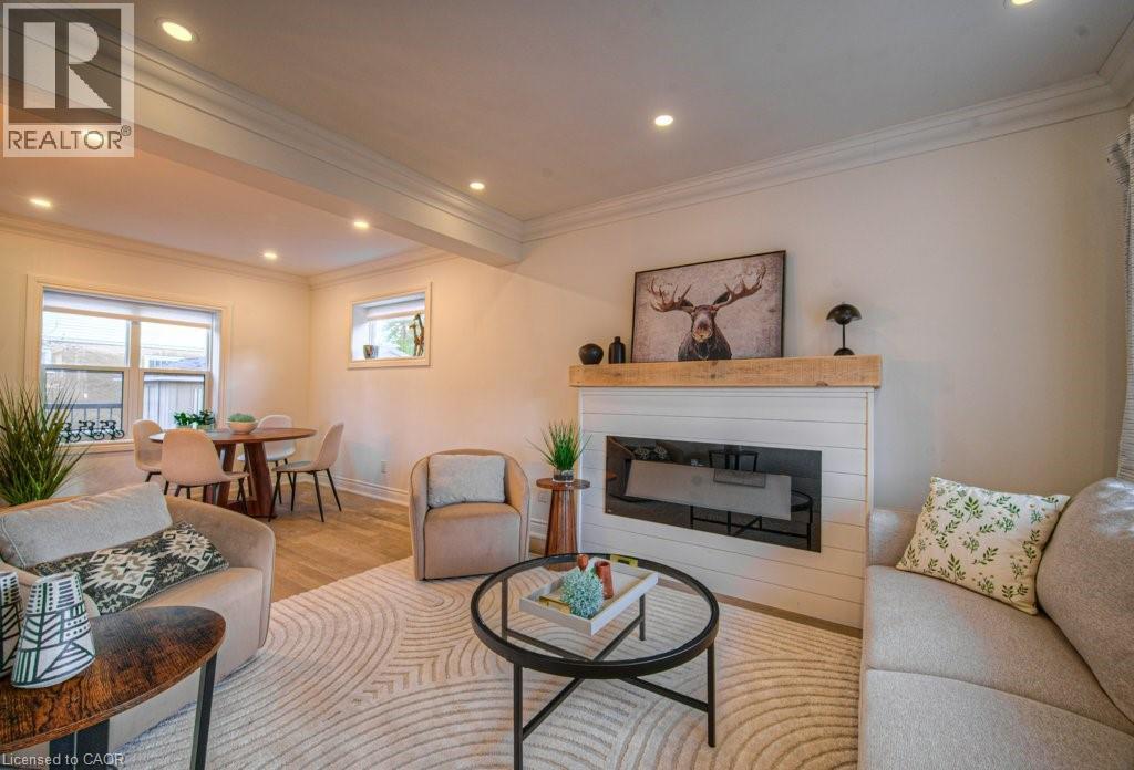 30 DUNBAR Road S thumbnail 11