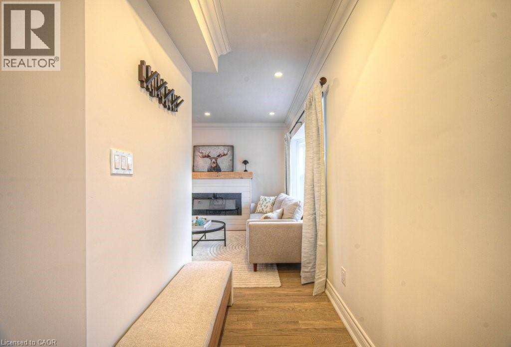 30 DUNBAR Road S thumbnail 12