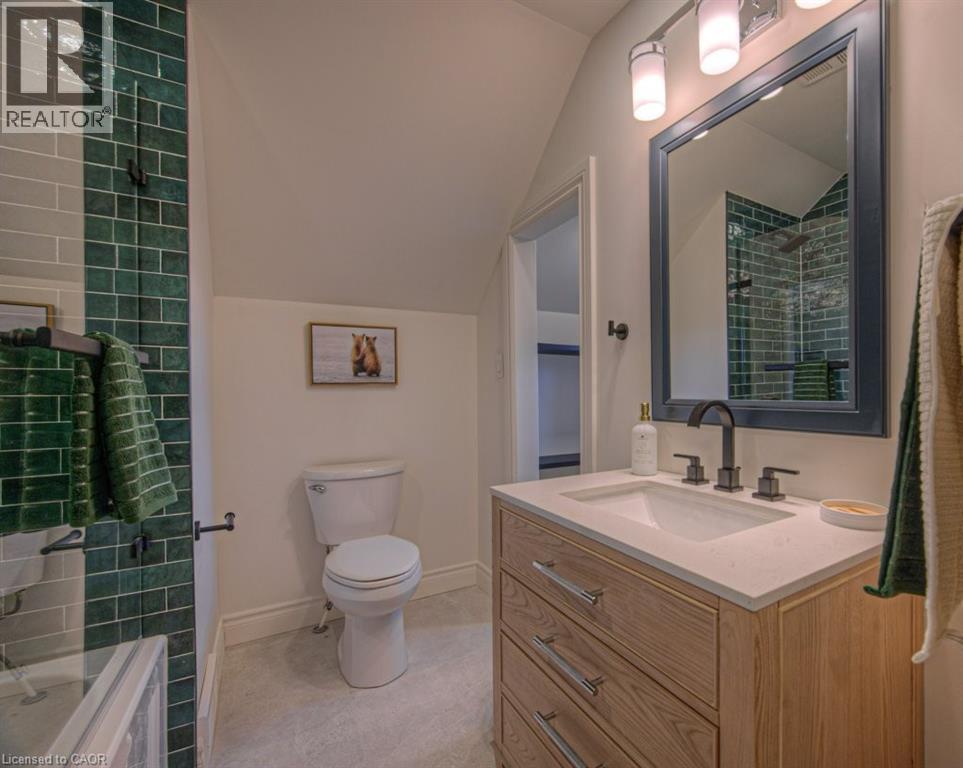 30 DUNBAR Road S thumbnail 14