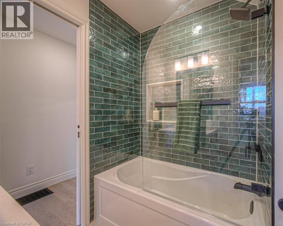 30 DUNBAR Road S thumbnail 15