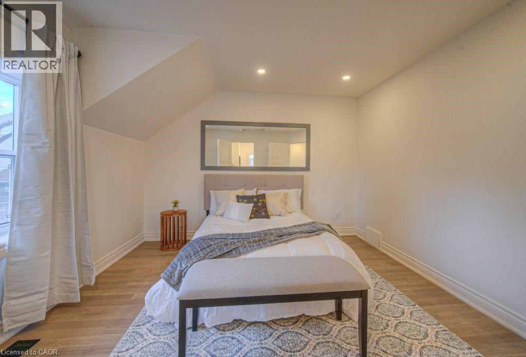 30 DUNBAR Road S thumbnail 18