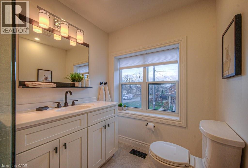 30 DUNBAR Road S thumbnail 19