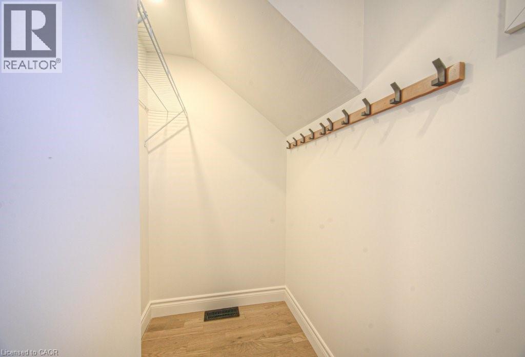 30 DUNBAR Road S thumbnail 21