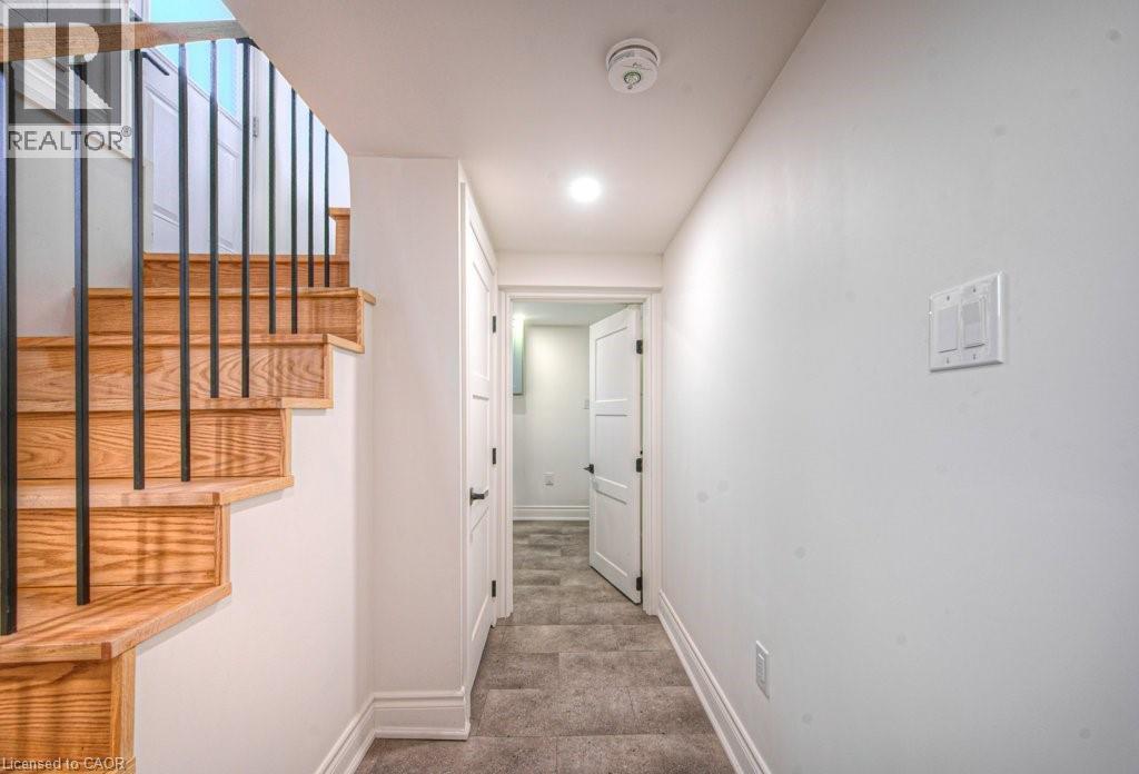 30 DUNBAR Road S thumbnail 22