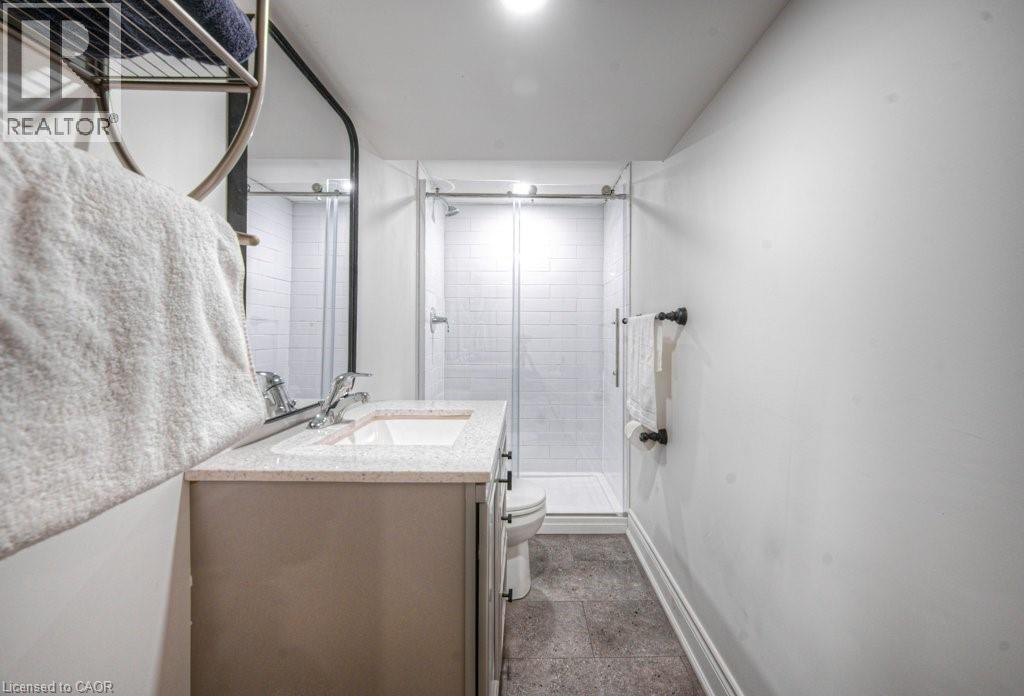 30 DUNBAR Road S thumbnail 25