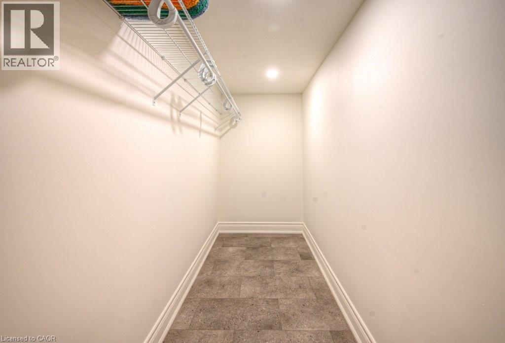 30 DUNBAR Road S thumbnail 27