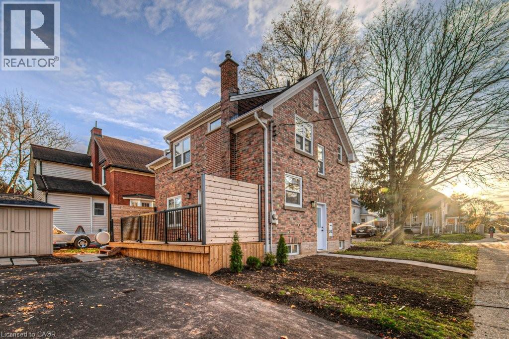 30 DUNBAR Road S thumbnail 28