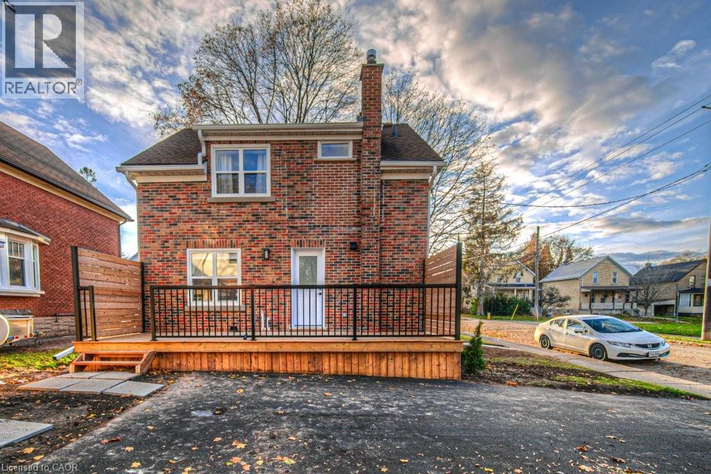 30 DUNBAR Road S thumbnail 29