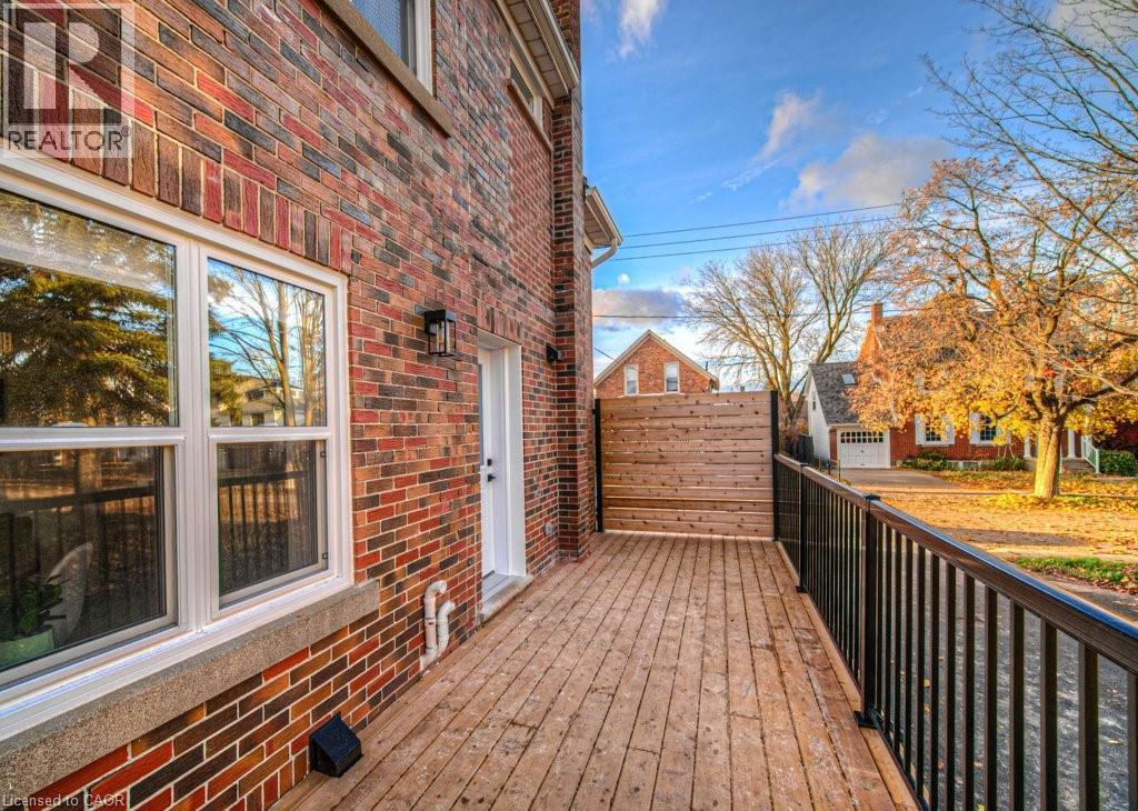 30 DUNBAR Road S thumbnail 30