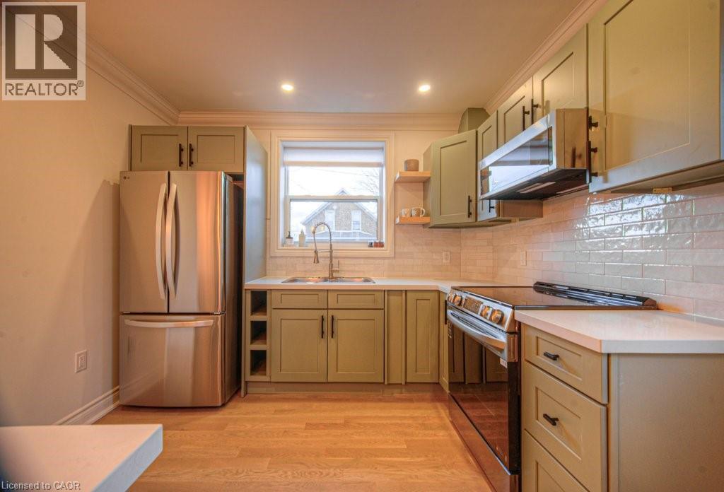 30 DUNBAR Road S thumbnail 5