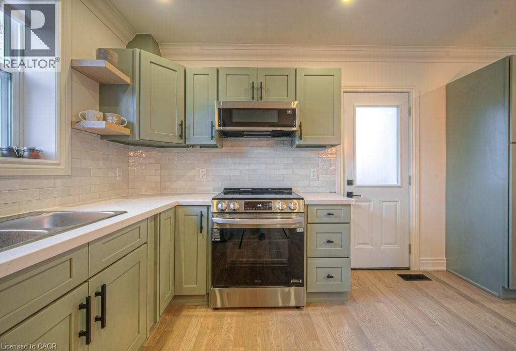 30 DUNBAR Road S thumbnail 6