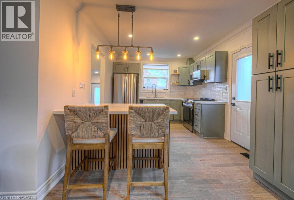 30 DUNBAR Road S thumbnail 9