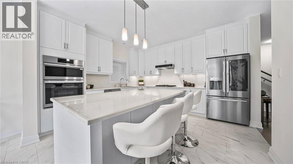 27 JACOB DETWEILLER Drive thumbnail 10