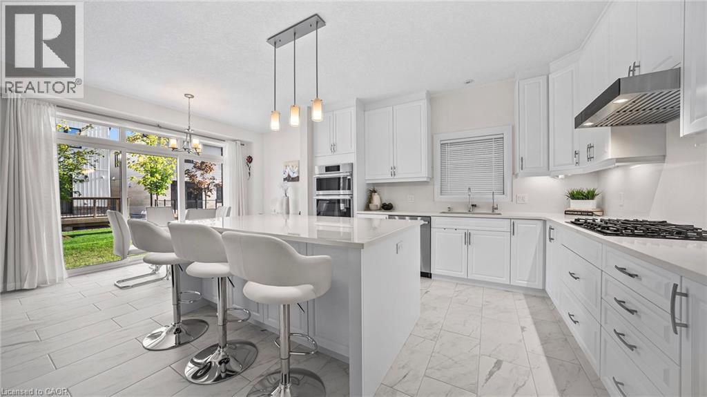 27 JACOB DETWEILLER Drive thumbnail 11