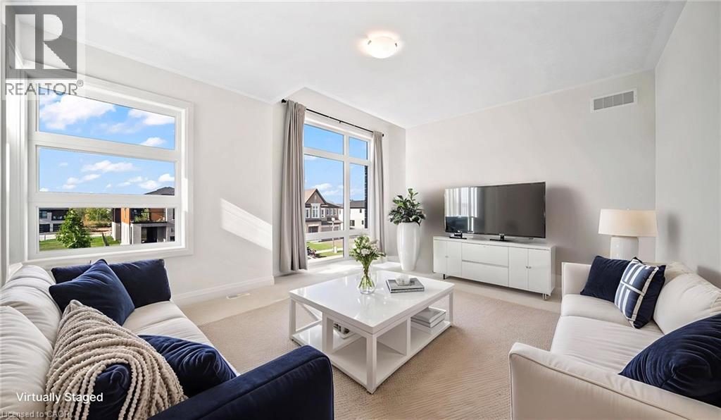 27 JACOB DETWEILLER Drive thumbnail 12