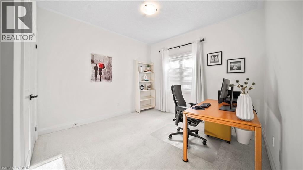 27 JACOB DETWEILLER Drive thumbnail 13