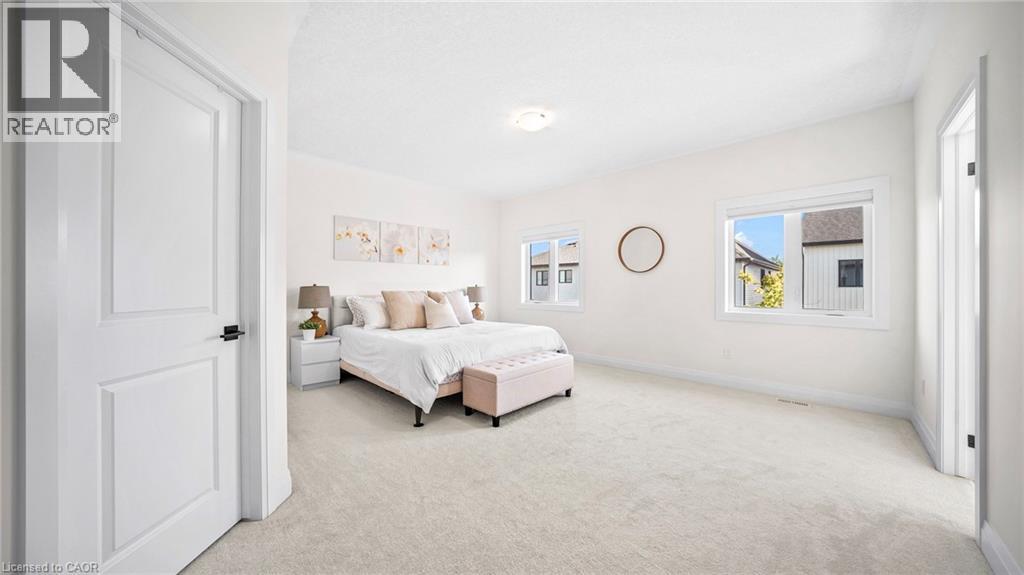 27 JACOB DETWEILLER Drive thumbnail 14