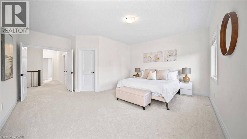 27 JACOB DETWEILLER Drive thumbnail 15