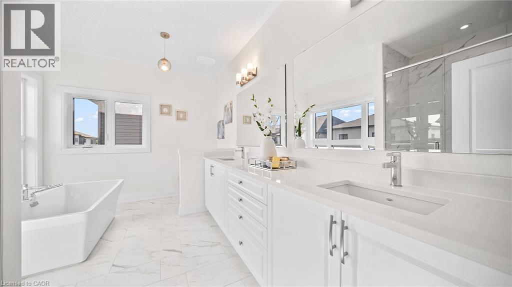 27 JACOB DETWEILLER Drive thumbnail 16