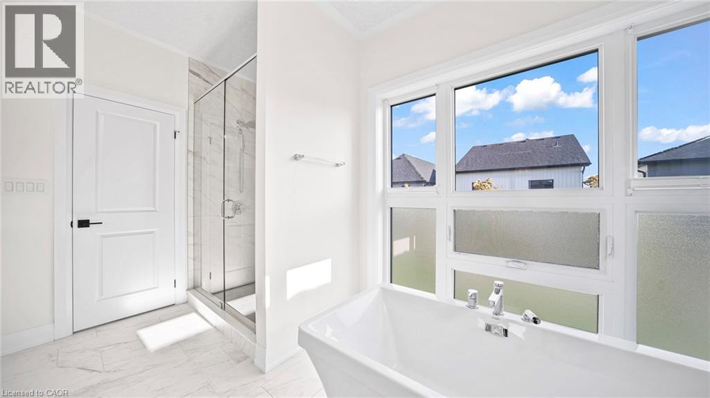 27 JACOB DETWEILLER Drive thumbnail 17