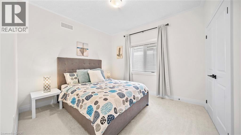 27 JACOB DETWEILLER Drive thumbnail 18