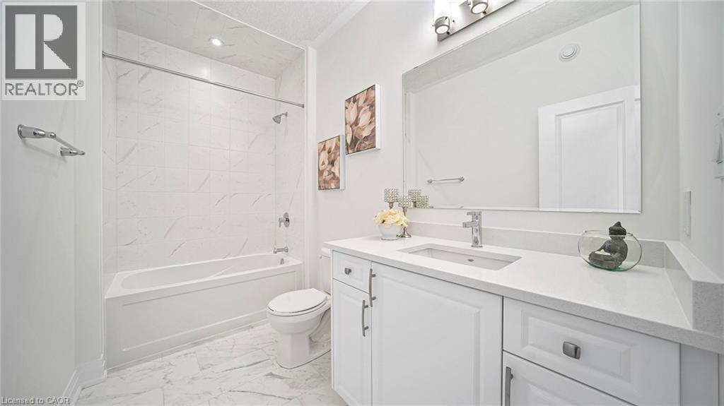 27 JACOB DETWEILLER Drive thumbnail 19