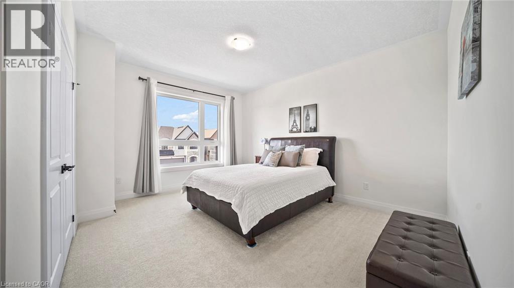 27 JACOB DETWEILLER Drive thumbnail 20