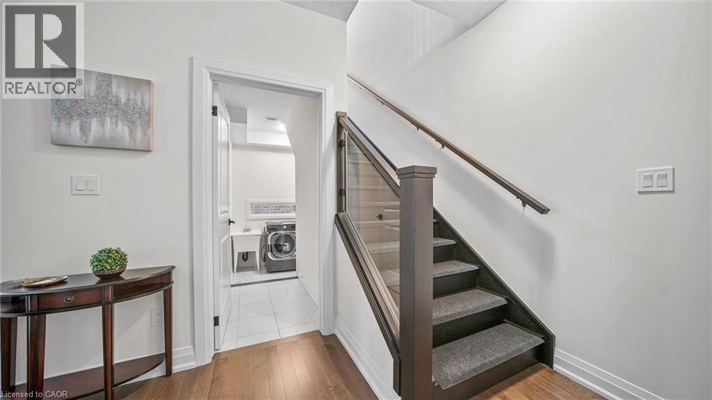 27 JACOB DETWEILLER Drive thumbnail 21