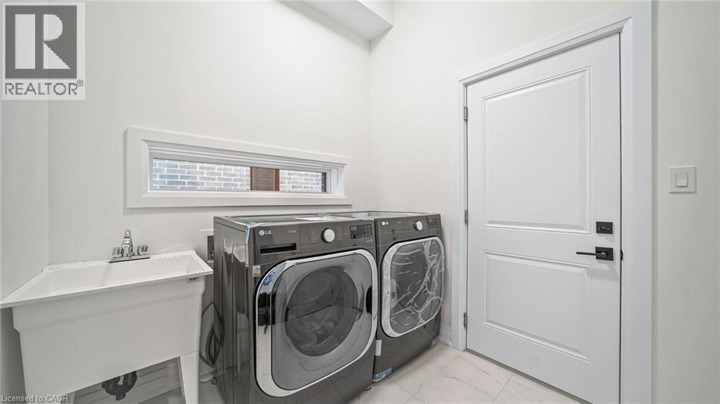 27 JACOB DETWEILLER Drive thumbnail 22