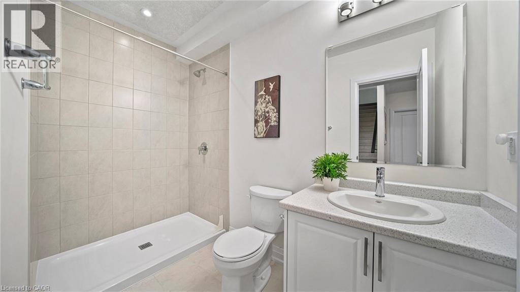 27 JACOB DETWEILLER Drive thumbnail 23