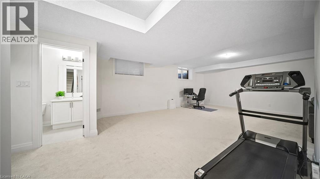 27 JACOB DETWEILLER Drive thumbnail 24