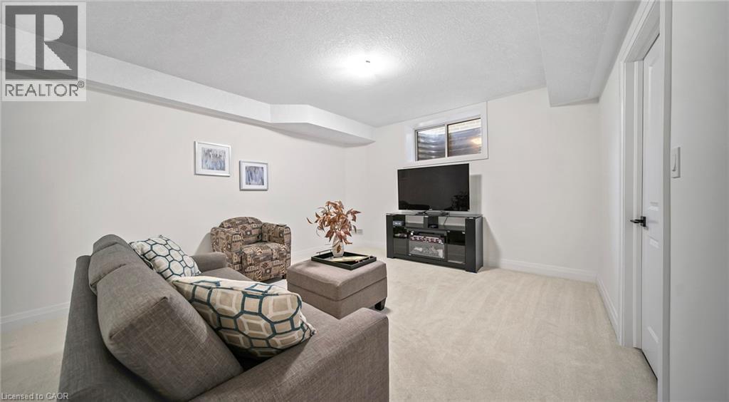 27 JACOB DETWEILLER Drive thumbnail 25