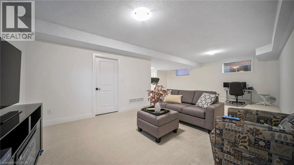 27 JACOB DETWEILLER Drive thumbnail 26