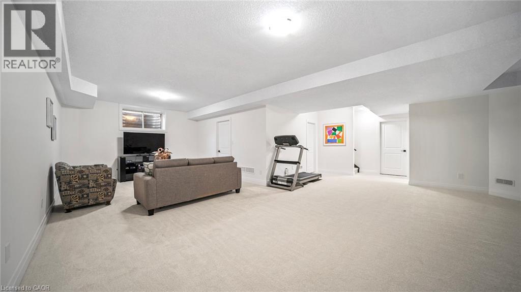 27 JACOB DETWEILLER Drive thumbnail 27