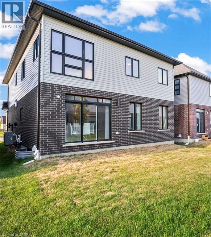 27 JACOB DETWEILLER Drive thumbnail 28