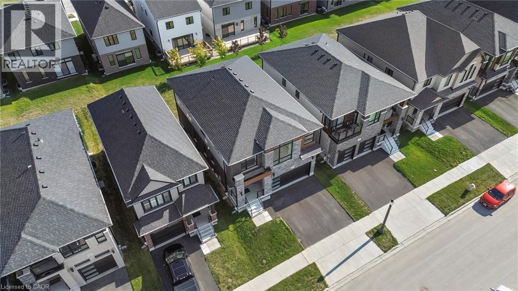 27 JACOB DETWEILLER Drive thumbnail 29