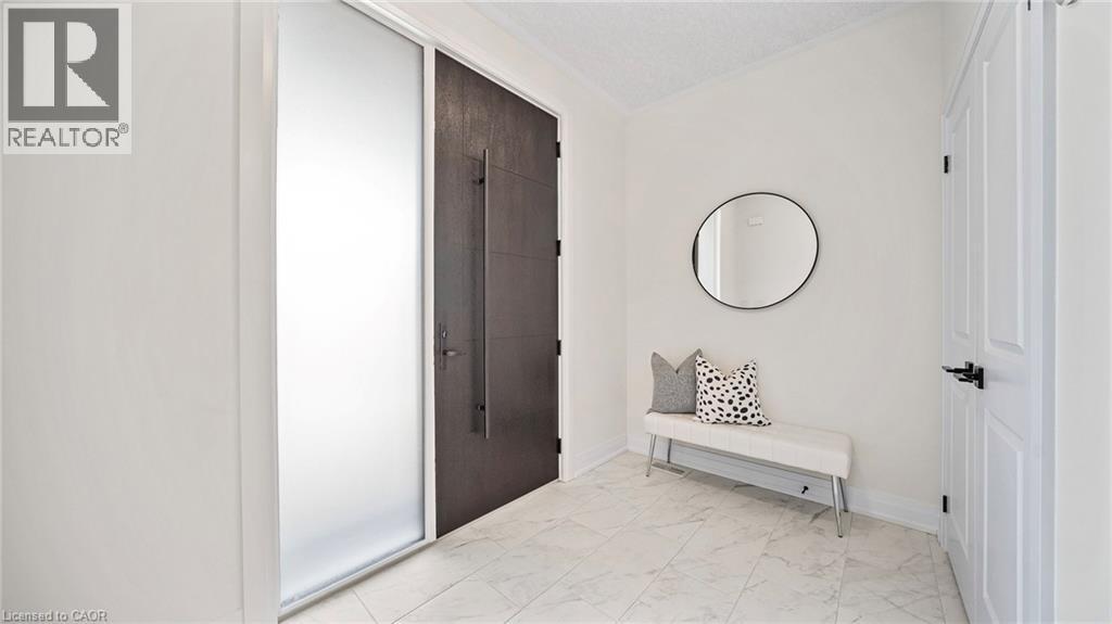 27 JACOB DETWEILLER Drive thumbnail 3