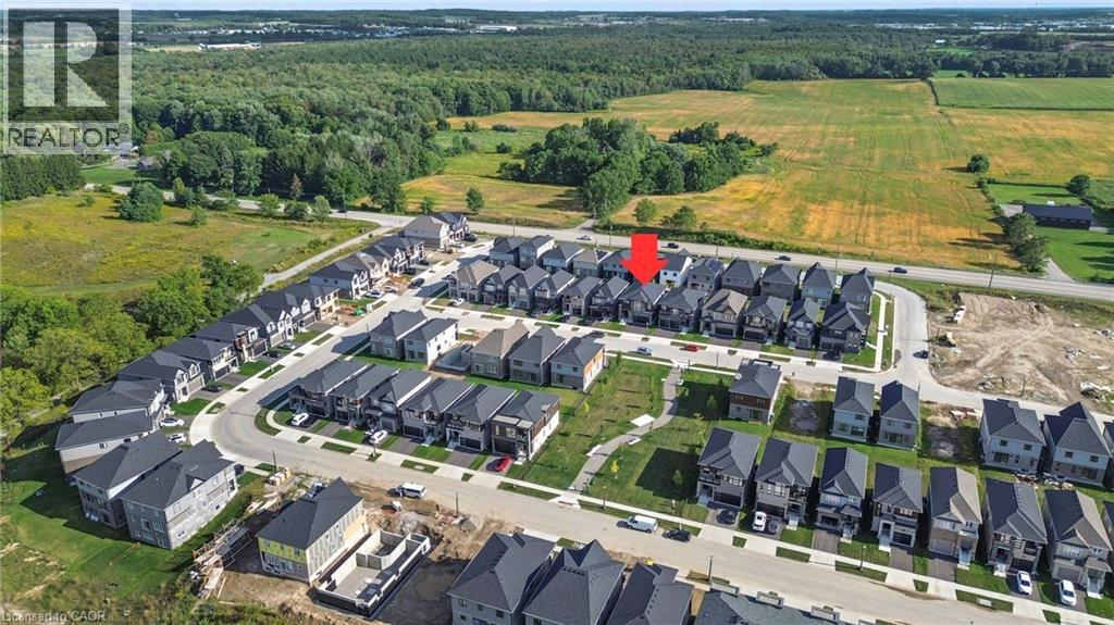 27 JACOB DETWEILLER Drive thumbnail 30