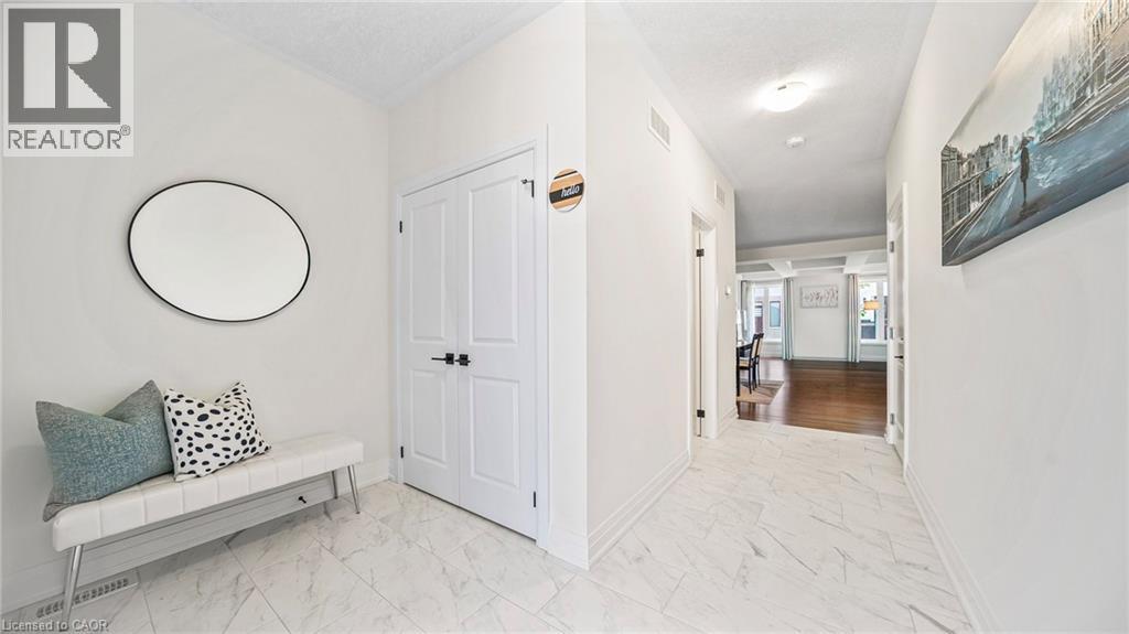 27 JACOB DETWEILLER Drive thumbnail 4