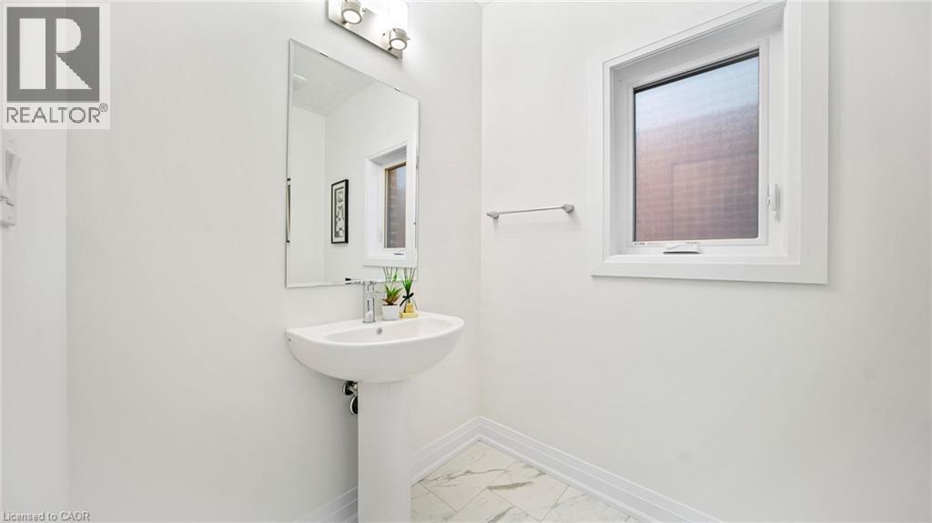 27 JACOB DETWEILLER Drive thumbnail 5