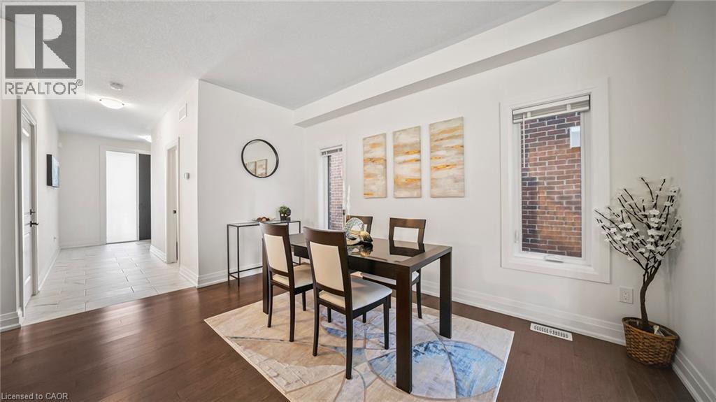 27 JACOB DETWEILLER Drive thumbnail 6