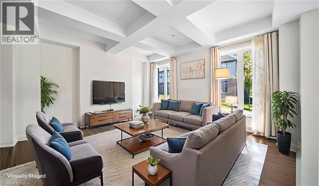 27 JACOB DETWEILLER Drive thumbnail 7